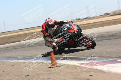 media/Aug-04-2024-TrackDaz (Sun) [[e1ff0814b6]]/Group A/1pm (Grapevine)/